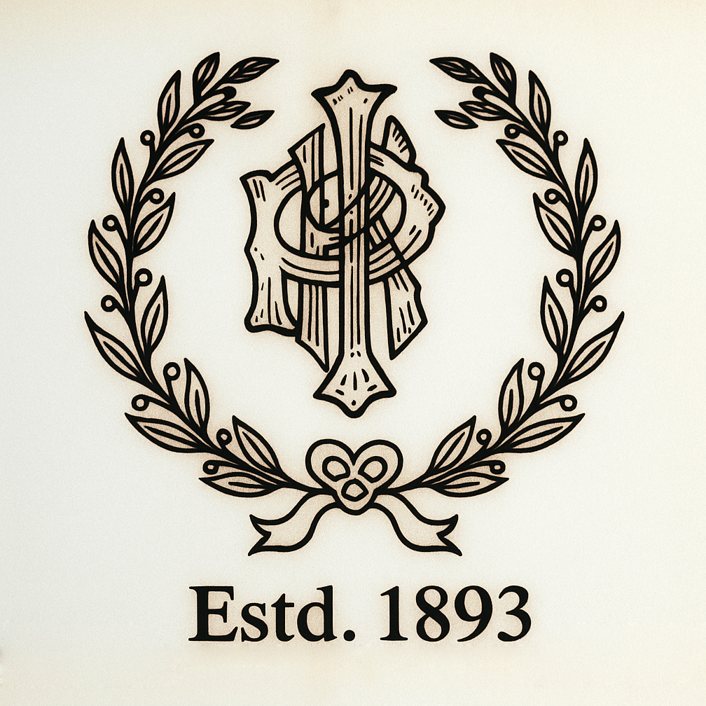 Karachi Parsi Institute